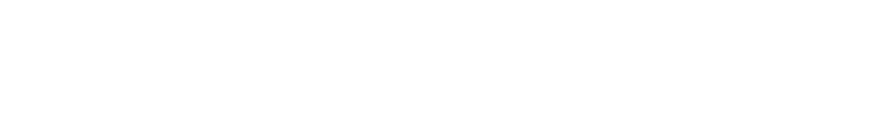 Pomoc podnikateli